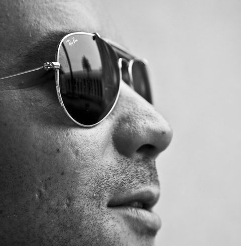 EmerNet Sas, EmerNet SRL Soluzioni Digitali