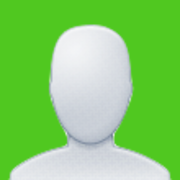 Vemar Di Antonello Ventre & C. S.A.S., Antonello Ventre