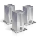 vmengine srl, Fabio Cecaro