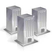 vmengine srl, Fabio Cecaro