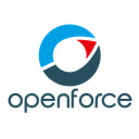 Openforce S.r.l.