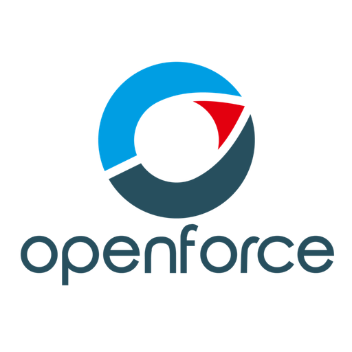 Openforce S.r.l.