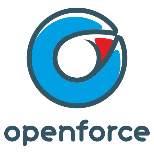 Openforce S.r.l.s.u.