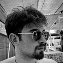 Dinamiche Aziendali s.r.l., Giuseppe Borruso