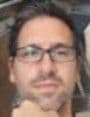 Phi Srl, Fabio Colombo