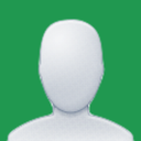 Alfredo Vittoria, Alfredo Vittoria