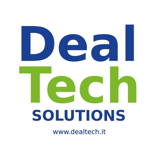 DealTech Srl
