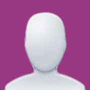 TAKOBI s.r.l., Mario Riva