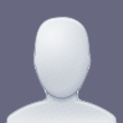 EsseTech marchio by DueEsseTi Srl, Giuseppe Zarbo