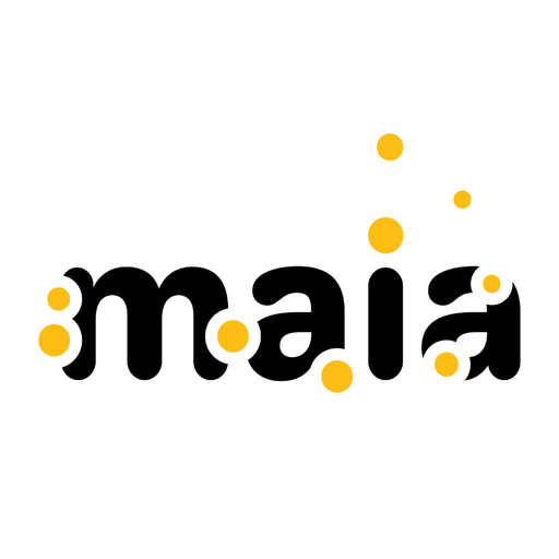 Maia Management srl