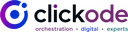 CLICKODE Società Cooperativa