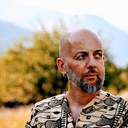 Agile Business Group Italia s.r.l., Alex Comba