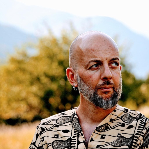 Agile Business Group Italia s.r.l., Alex Comba