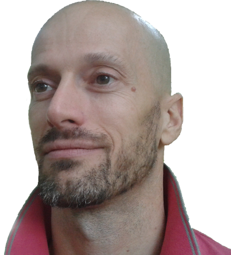 Efatto.it, Sergio Corato