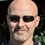 Link IT Europe Srl, Marco Beri