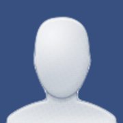 Level Prime Srl, Roberto  Fichera