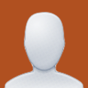 Unitiva S.r.l., Rosario Savarese