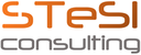 STeSI Consulting srl