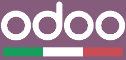 Associazione Odoo Italia